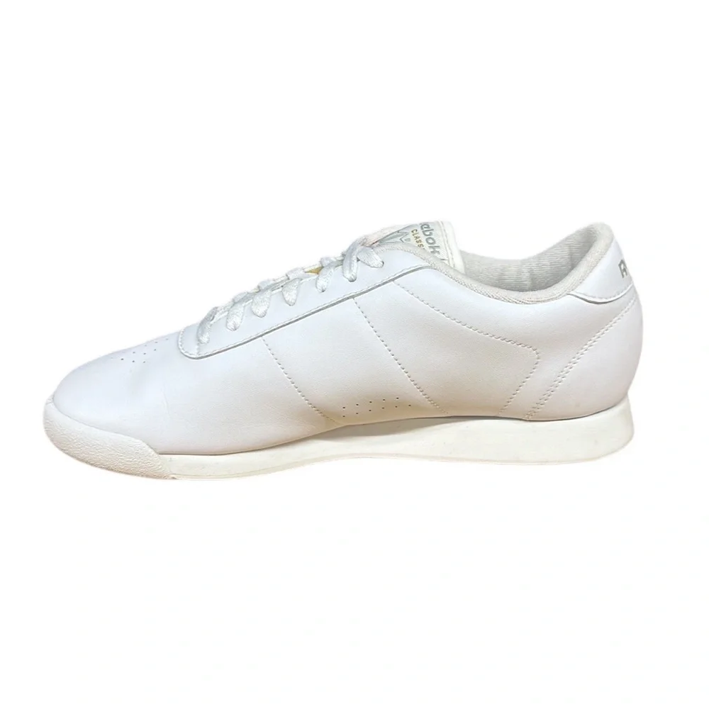Reebok classic princess